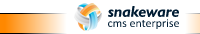CMS Enterprise.NET logo